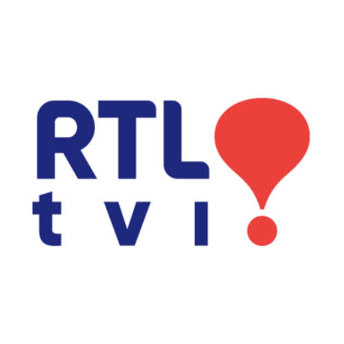 RTL TVI